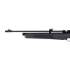 Wiatrówka CO2 RGun Pulse 4,5mm polimer